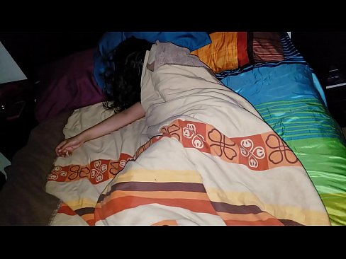 ❤️ Stiefzoon die zijn jonge stiefmoeder berispt terwijl ze slaapt. ❤❌ Sex video at nl.virtsextor.ru ❌️ ❌️❤