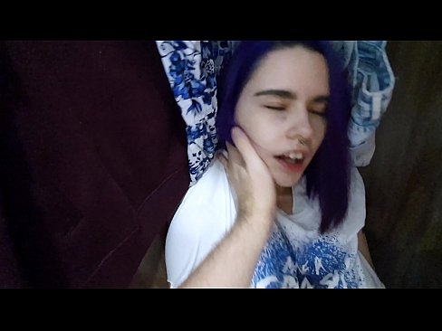 ❤️ Vond mijn zus in de kast en hielp haar klaarkomen ❤❌ Sex video at nl.virtsextor.ru ❌️ ❌️❤