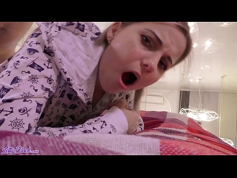 ❤️ Sexy moeder slikken en pregistyle seks - cum close up ❤❌ Sex video at nl.virtsextor.ru ❌️ ❌️❤