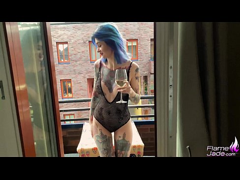 ❤️ Enorm meisje zuigt met een slok en neukt hartstochtelijk onder de open hemel ❤❌ Sex video at nl.virtsextor.ru ❌️ ❌️❤
