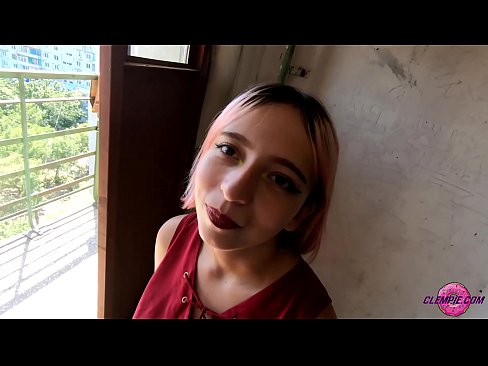 ❤️ Sensuele studente pijpt een vreemdeling in de outback - Cum On His Face ❤❌ Sex video at nl.virtsextor.ru ❌️ ❌️❤